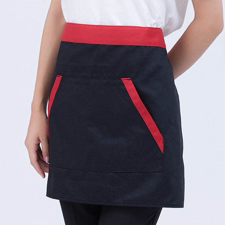 Waiter Waist Apron