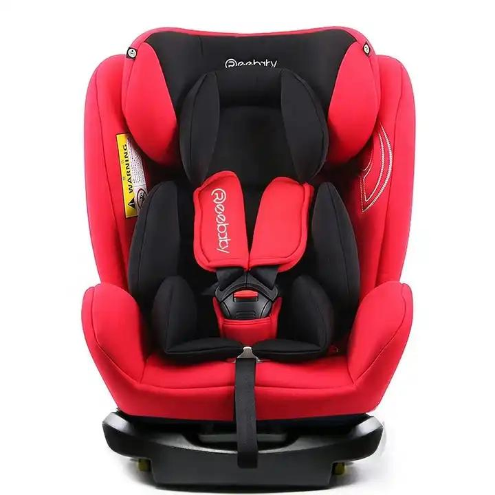 Wholesale Kids Convenient Portable Car Baby Seat for 0-36kg Children