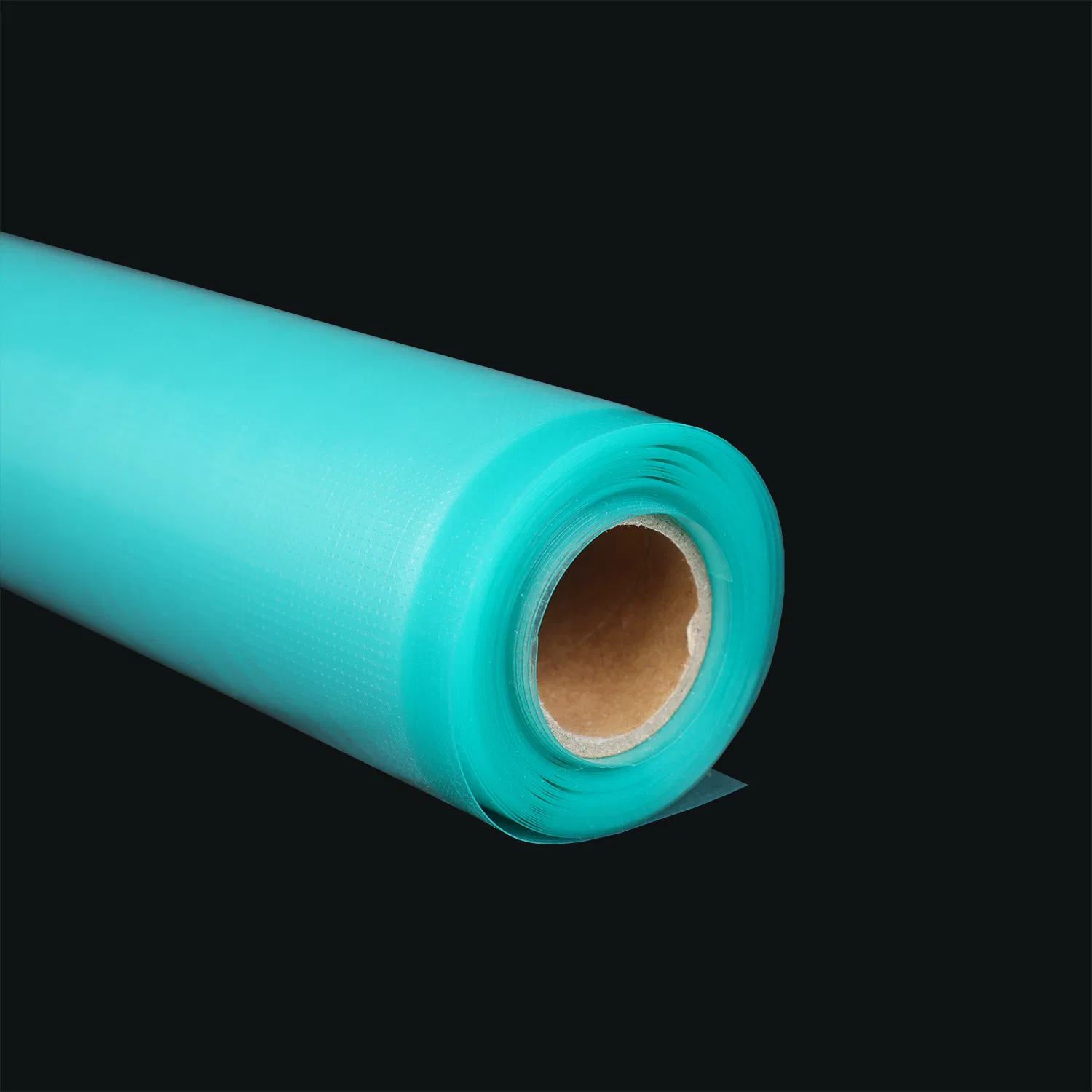 Colored Vacuum Sealer Rolls 28X500cm Food Packaging Bags