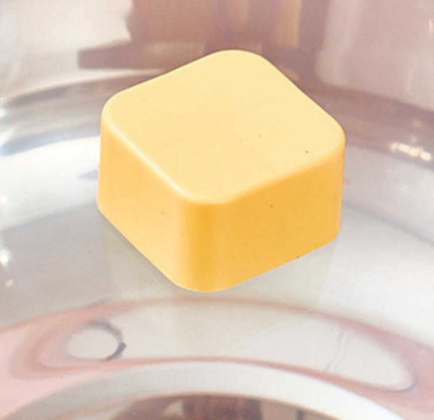 Multi-Functional Electric Wok Dormitory Home Student Electric Skillet