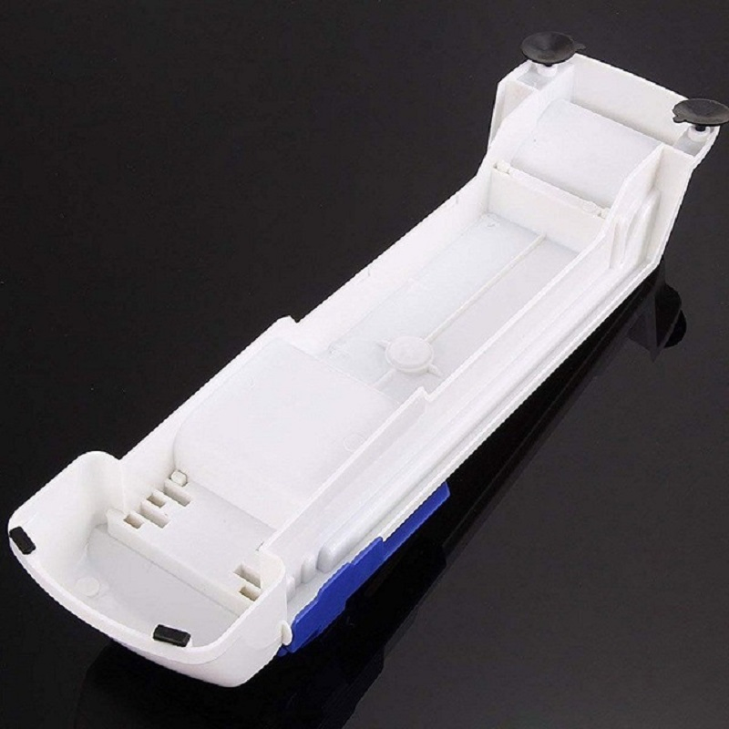 Vegetable Meat Rolling Tool DIY Sushi Maker for Grape Cabbage Leaves Wbb17167