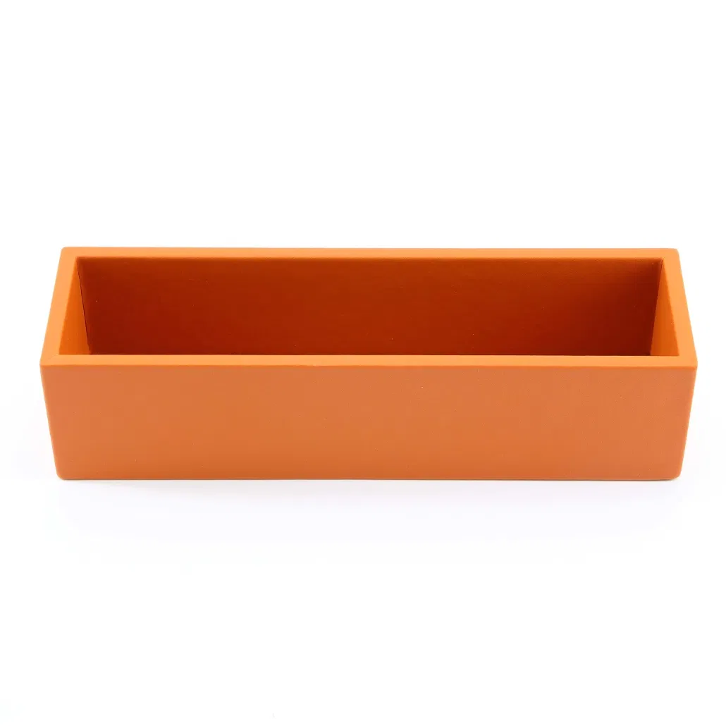Hotel Leather Amenities / Hotel Leather Products for Guestroom