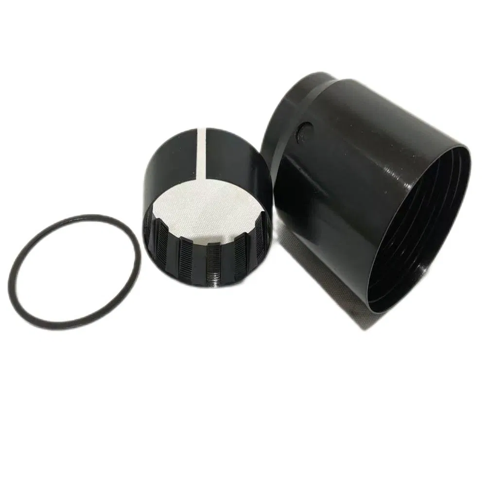 Буровой снаряд Wireline для геологического кернового бурения