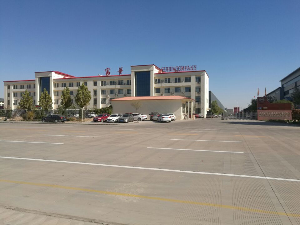 Anti Climb Mesh Reinforcing Wire Mesh Panel