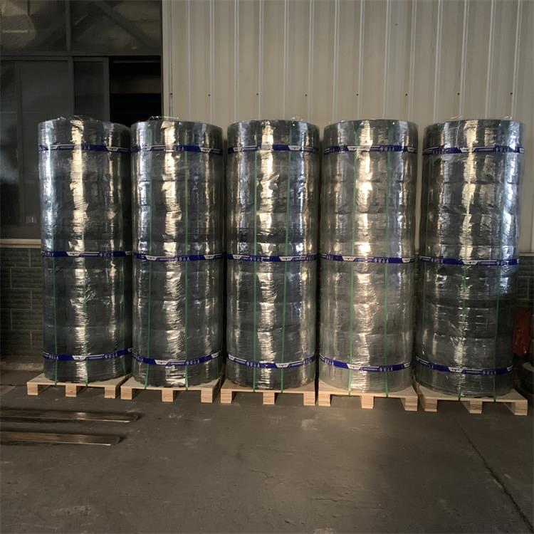 Шины Anygo 10-16.5 для погрузчиков