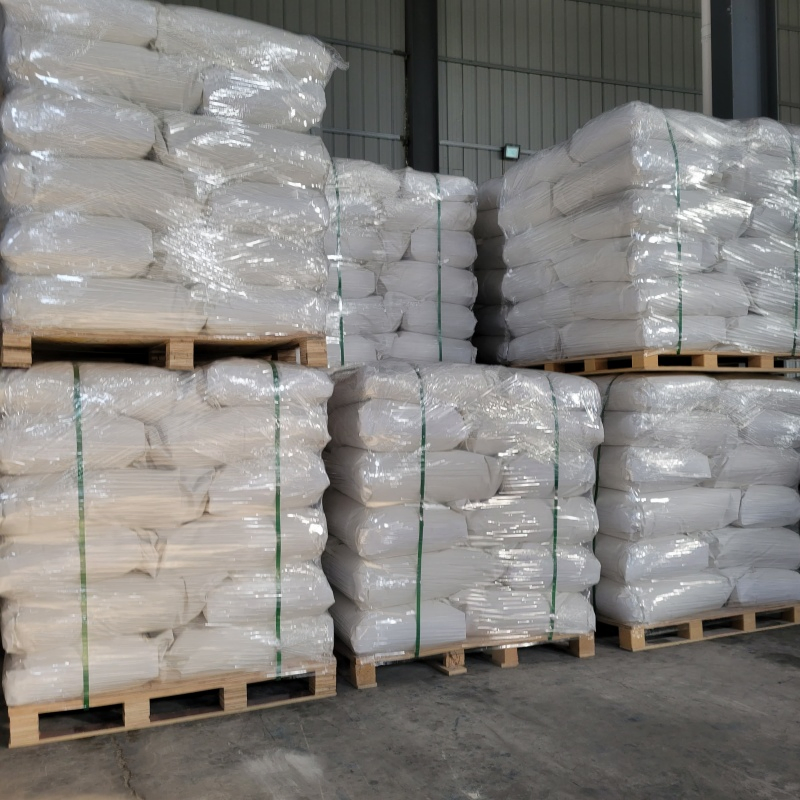 High Performance PVA Fiber for Superior Tunnel Concrete Strength