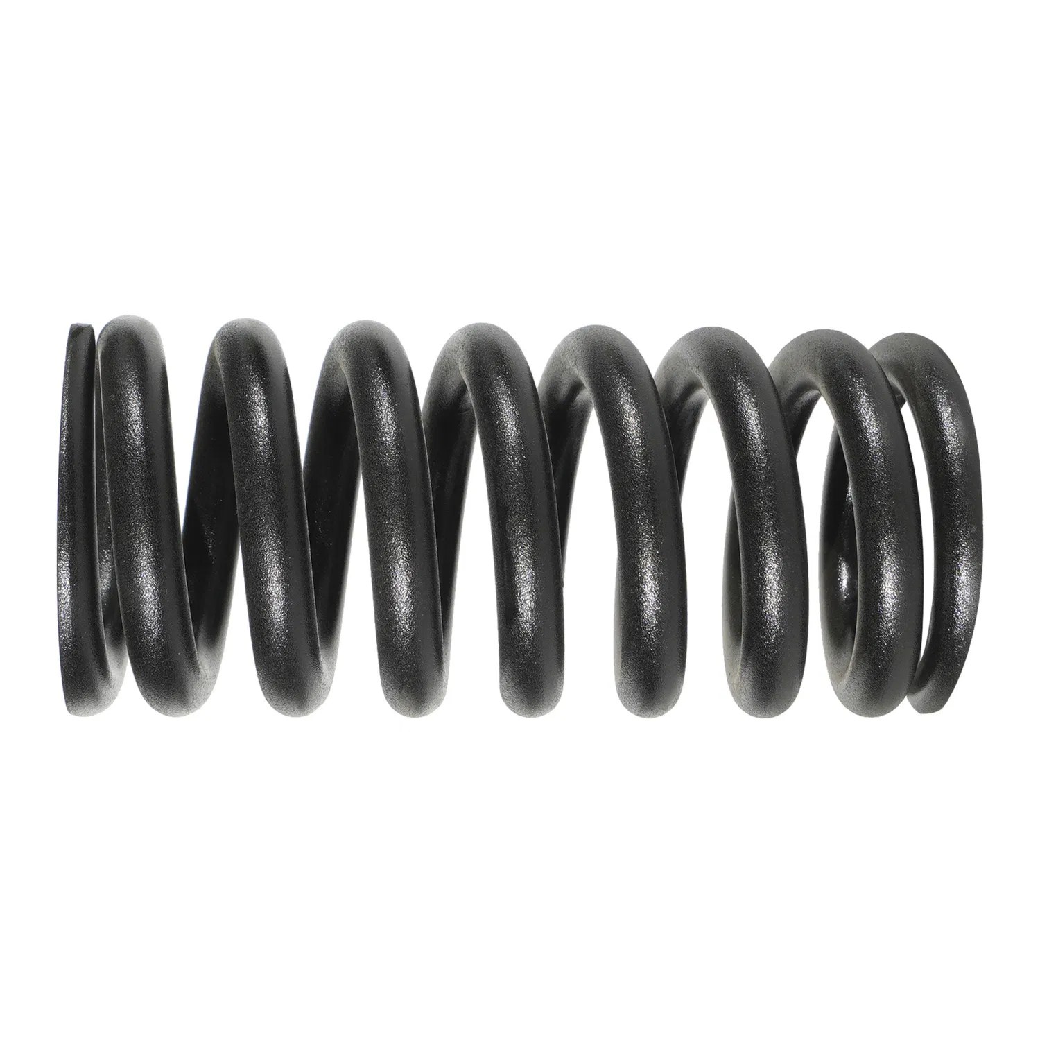 OEM 18-85mm Big Hot Coiled Spring