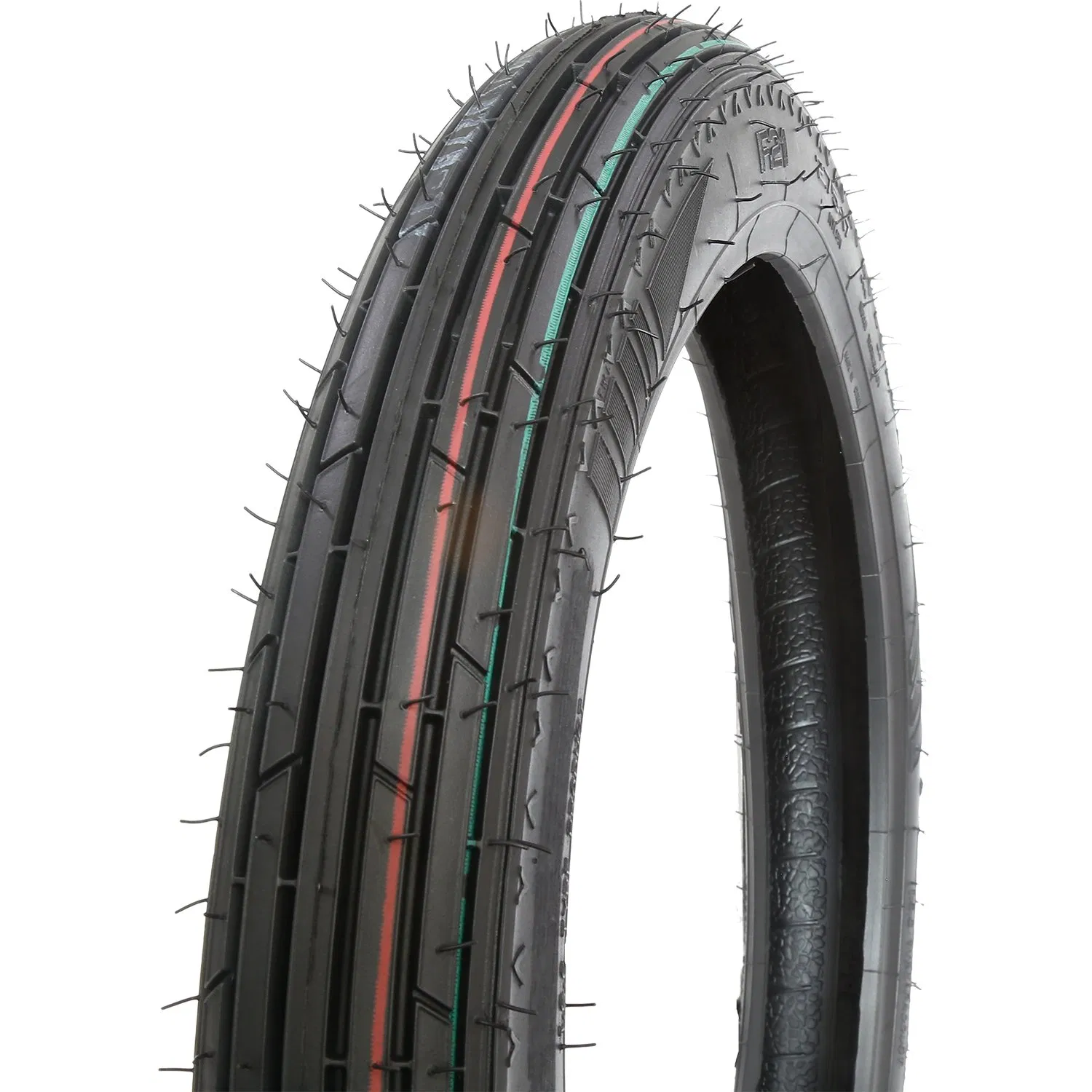 Покрышка для горного велосипеда 26-29 дюймов