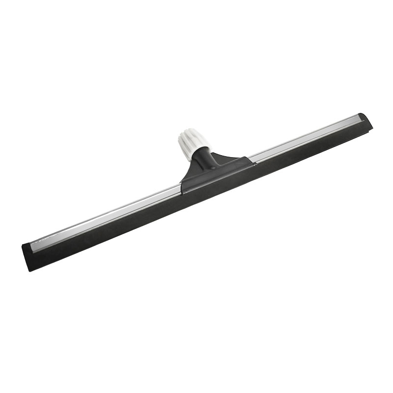 Commercial Cleaning Tools 22" Floor Water Squeegee Window & Glass Cleaning Squeegee
