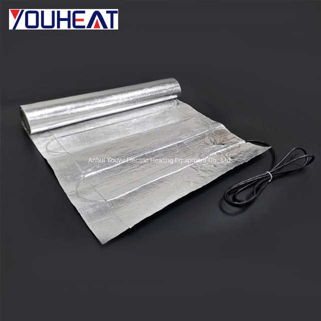 Seeding Heating Mat Plant Heating Mat Heating