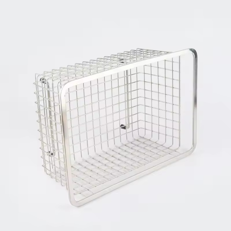 Highly Cost Effective Sink Drain Basket Drain Washing Drain Basket Vegetable Fruit Telescopic for Kitchen