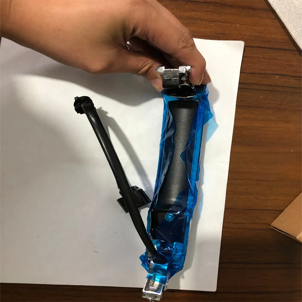 Автомобильная дверная ручка для Nissan Murano, Rogue 2010-2013