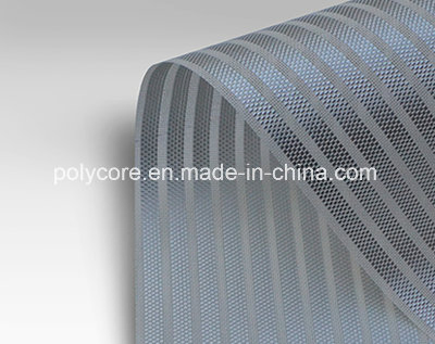 Sun-Reflected Fabric for Hospital Curtain