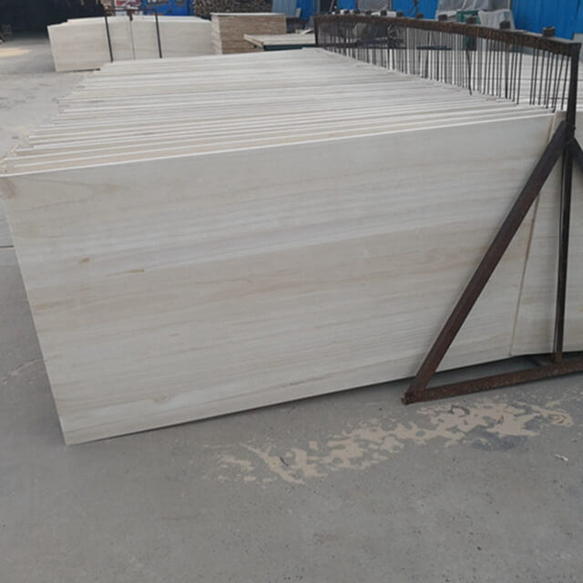 Edge Glued Paulownia Plywood Planks, Panels, Boards, and Sheets, Paulownia Boards for Casket and Coffin, Funeral Use, Paulownia Plywood for Furnitures