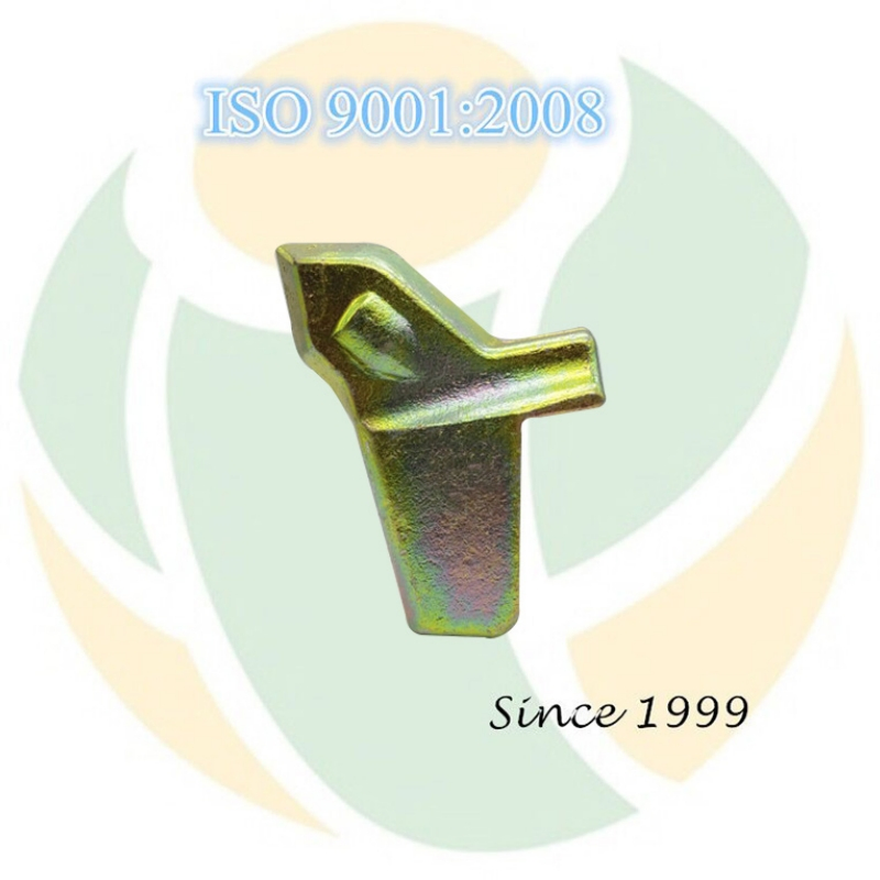 Зубья мульчера Premium Forestry Crusher Type F для мульчеров Fae