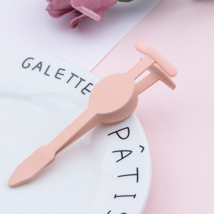Hot Selling Eyelash Tweezers Wholesale Custom Tweezers Eyelash Extension Tweezers