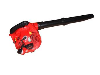 Mini Petrol Garden Leaf Vacuum Blower