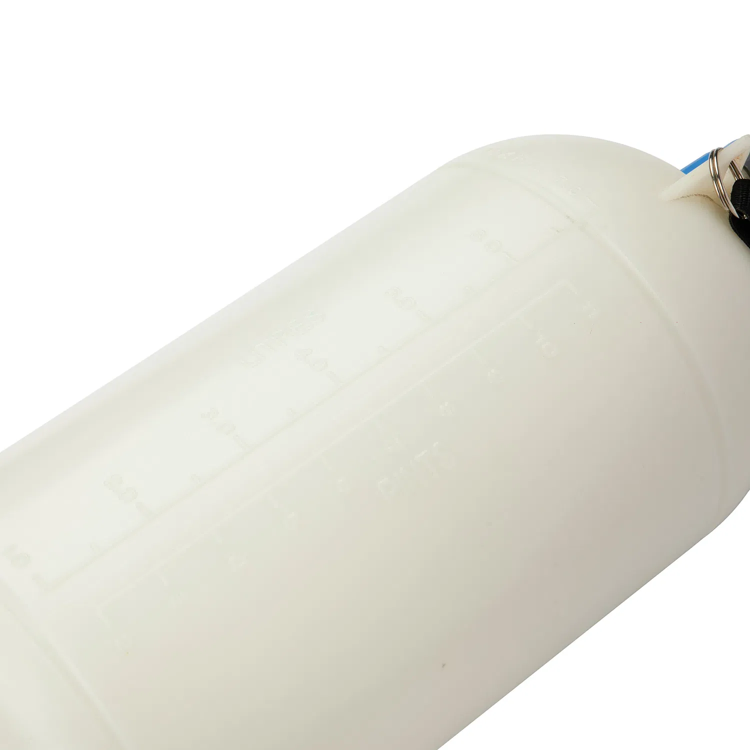 5L Plastic Garden Tools Water Pesticide Pressure Sprayer