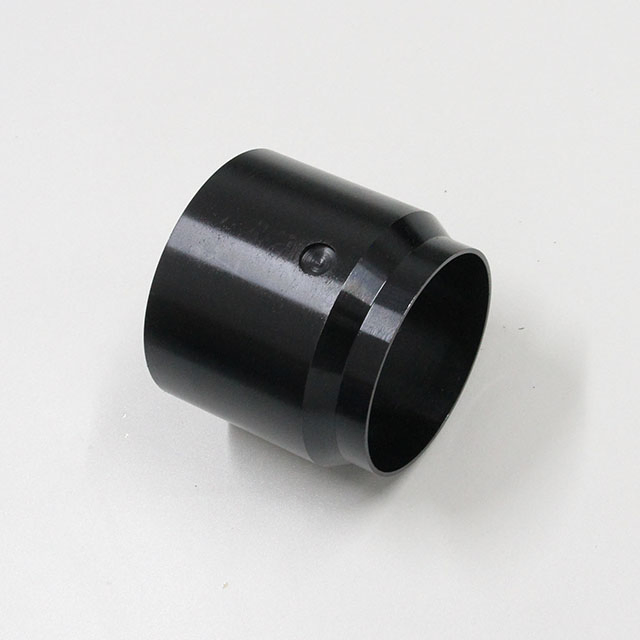 Nmlc Core Lifter and Core Lifter Case