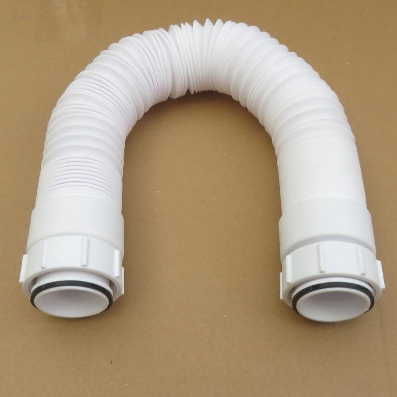 Toilet Drain Pipe, Sink Drain Pipe