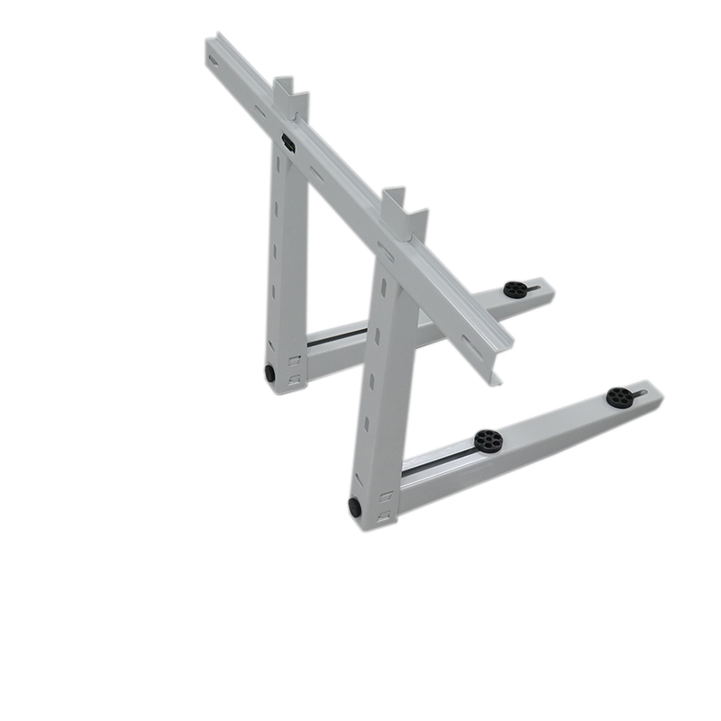 Кронштейн для наружного блока кондиционера Heavy-Duty