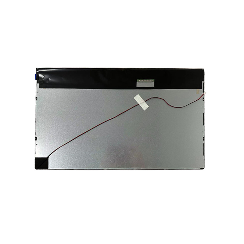 18.5-дюймовый IPS LCD дисплей 1920x1080, LVDS интерфейс