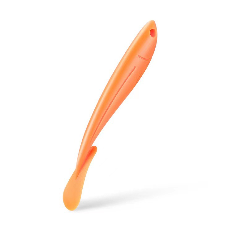 Hot Selling Orange Peeler Tool Slicer Citrus Peeler