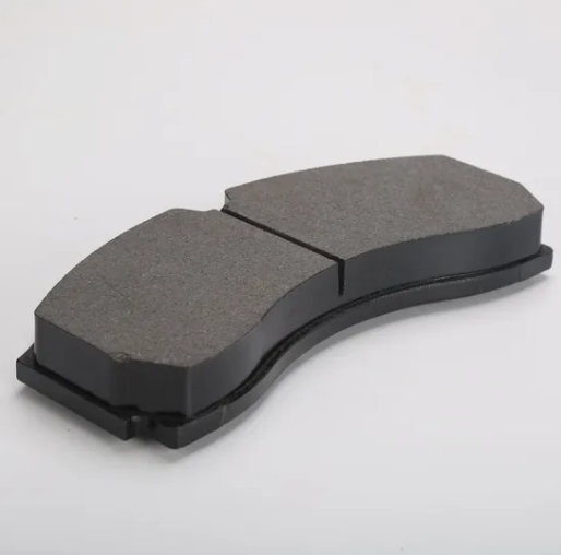 Volvo Truck Brake Pads Factory Supply