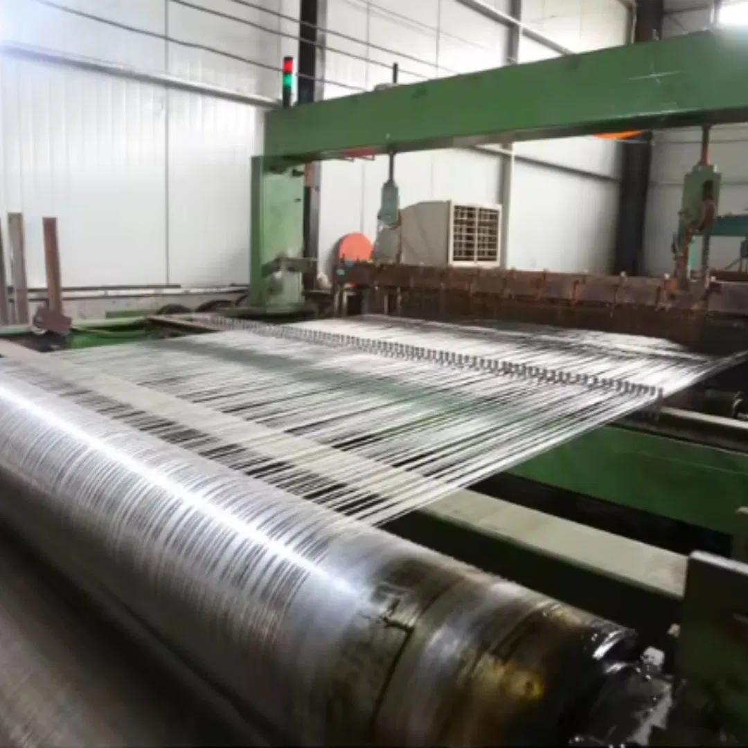 Aluminium Insect Screen High Quality Anti Mosquito Aluminum Window Screen Mesh