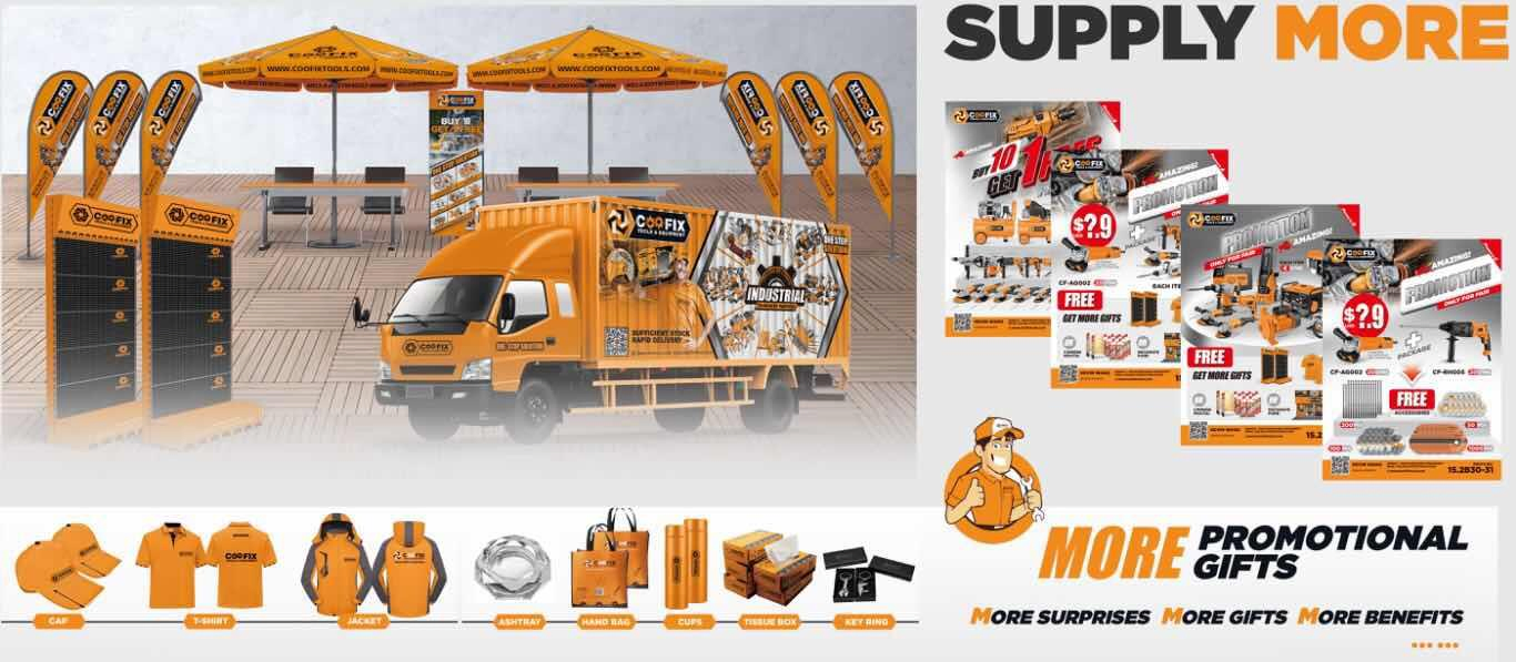 Versatile 8-Inch Function Combination Pliers with Insulated Grip