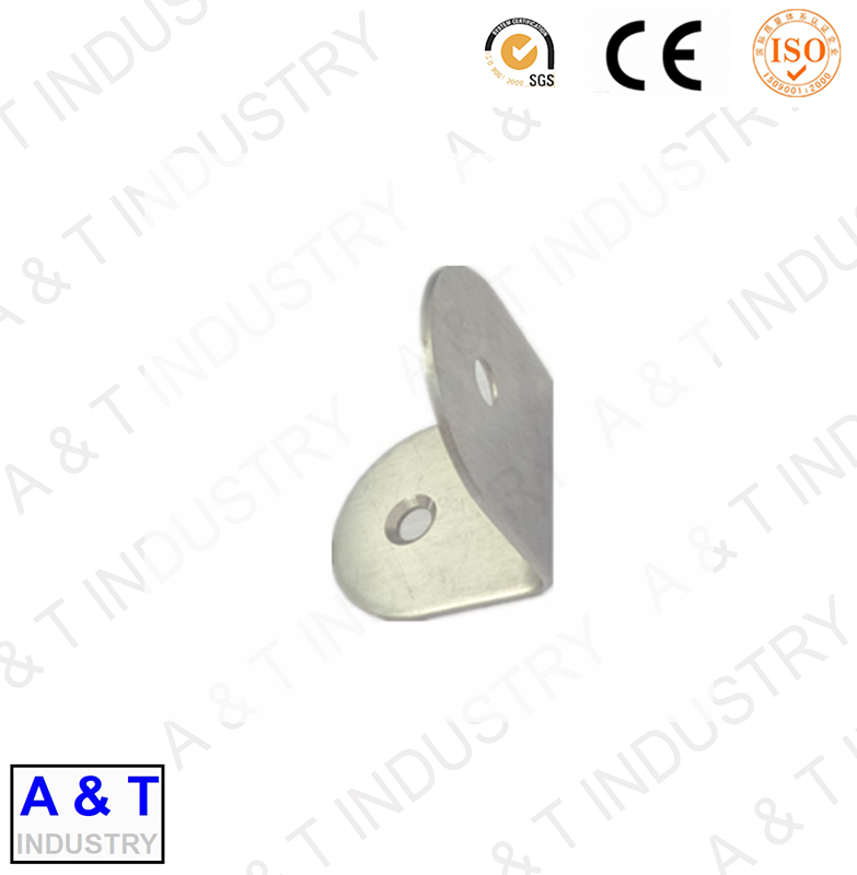 China Suppliers Multi Grips Timber Frame Fasteners Joist Hanger Nails