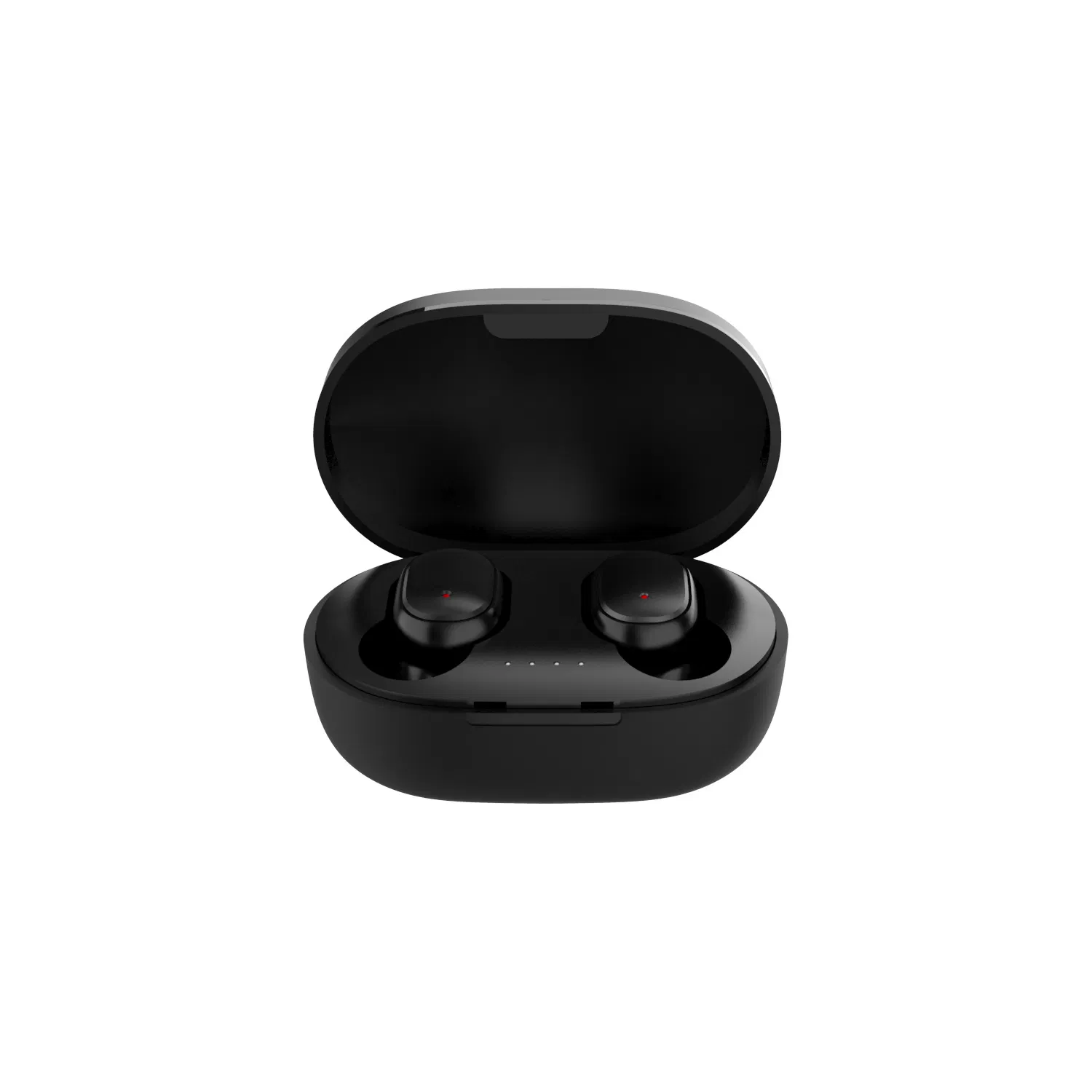 Беспроводные наушники Kingbird A6S, Bluetooth 5.0, защита IPX4
