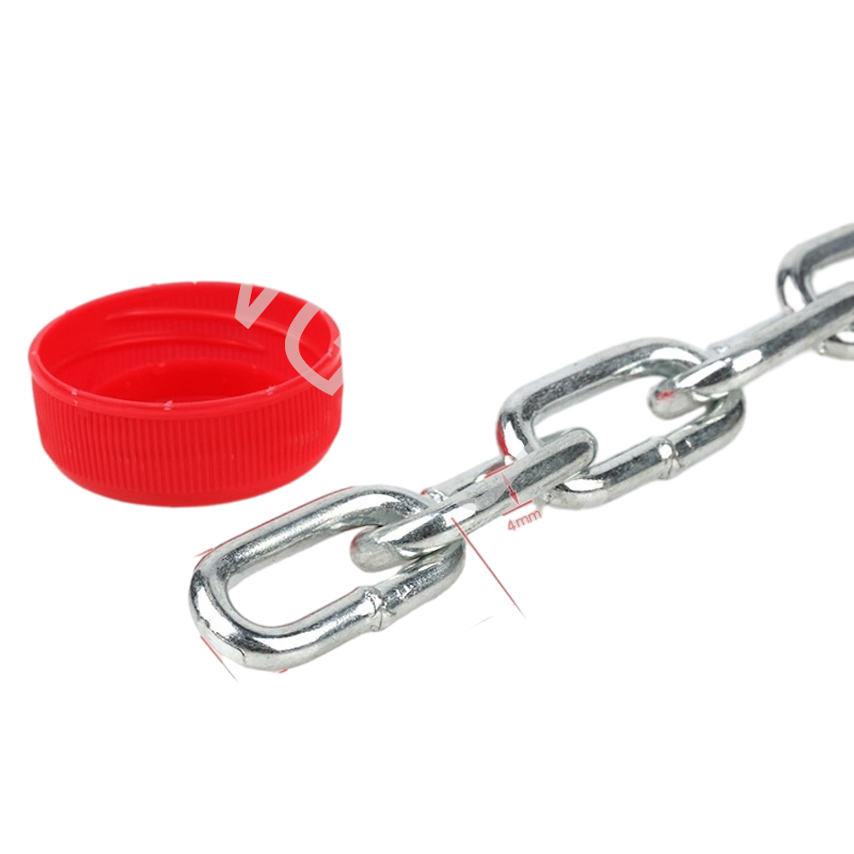 1/2&amp; Quot; *3/32&amp; Quot; Polishing Jieyou /Upon Request Carton/Pallet/Upon 1.2mm~12mm China Brass Chain