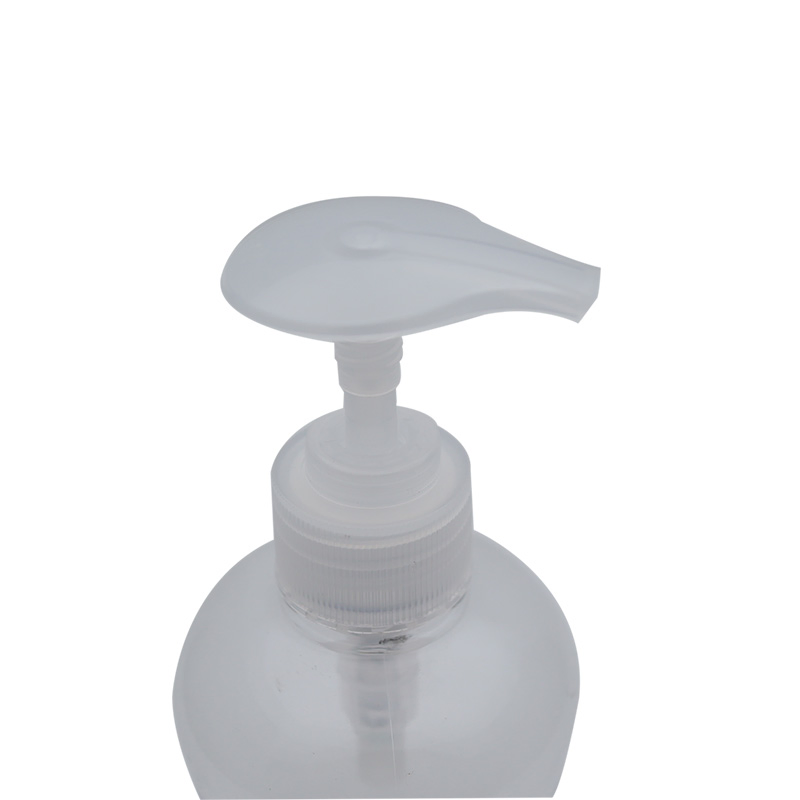Hand Soap Dispenser Lotion Pump