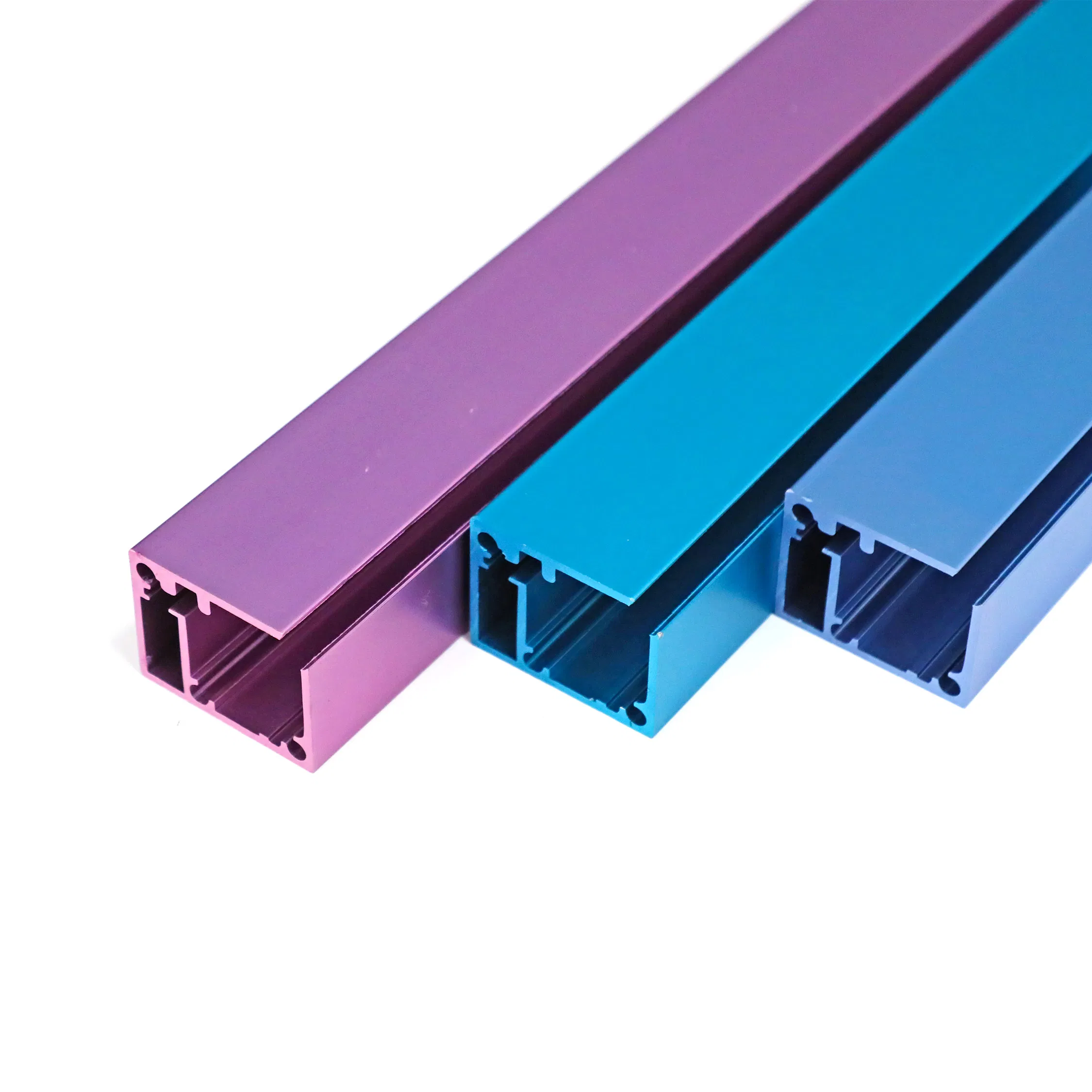 Emergency Equipment Folding Aluminum Ambulance Stretcher Transfer Bed Tube Pipe