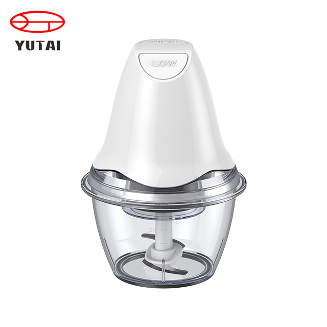 Multifunctional Food Grade Vegetable Grinder Chopper