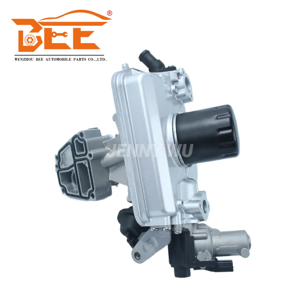 Клапан EGR для VW 03L115512