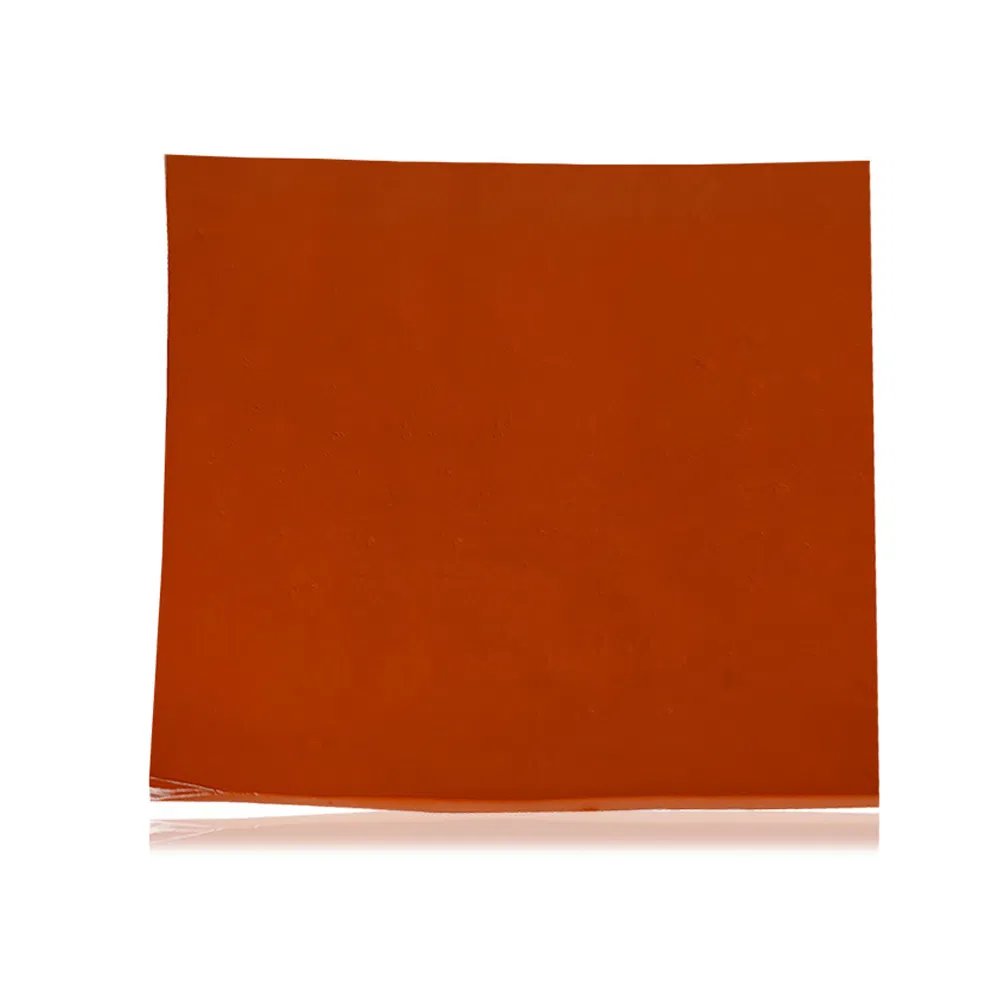 Fire Safety Putty Pads for Electrical Wall Openings