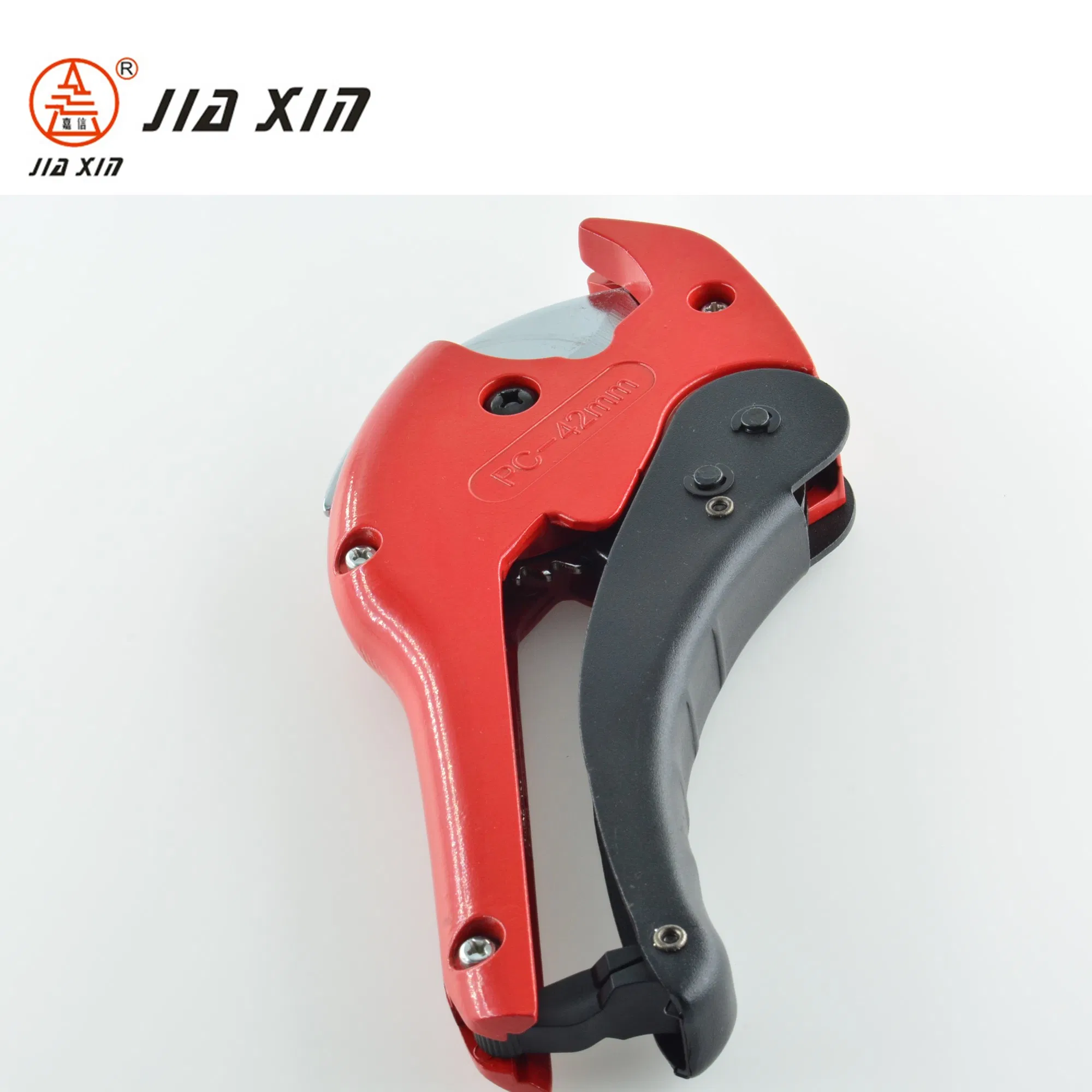 Jx-403 PVC Pipe Cutter