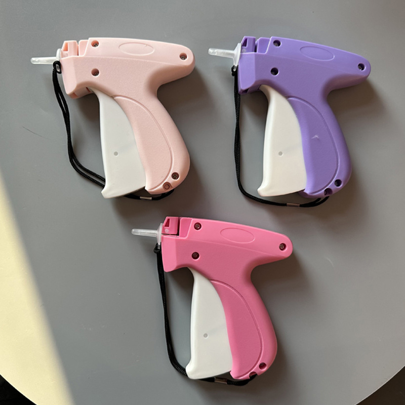 Hans Top Grade Textile Cleaning Spray Gun