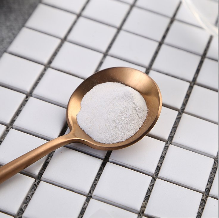 Bacteria Flora Vaginal Probiotics Yoni Detox Care Powder for Balance pH