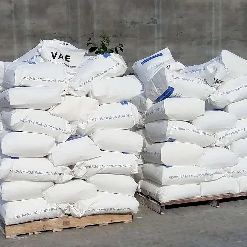 Engineered Polypropylene PP Synthetic Staple Fiber for Concrete Reinforcement