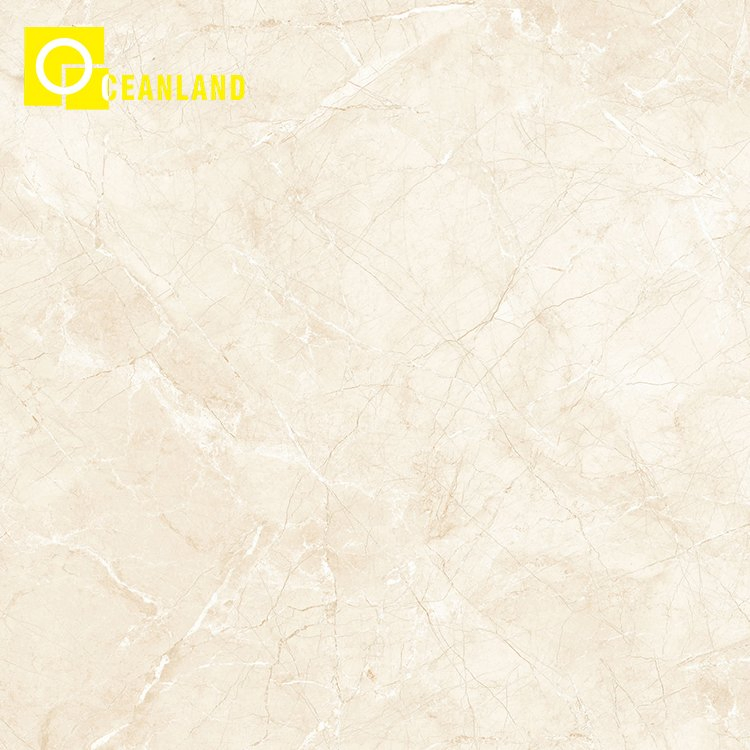Waterproof Cheap Floor Ceramic Tiles Household Wholesale Tiles Porcelain
