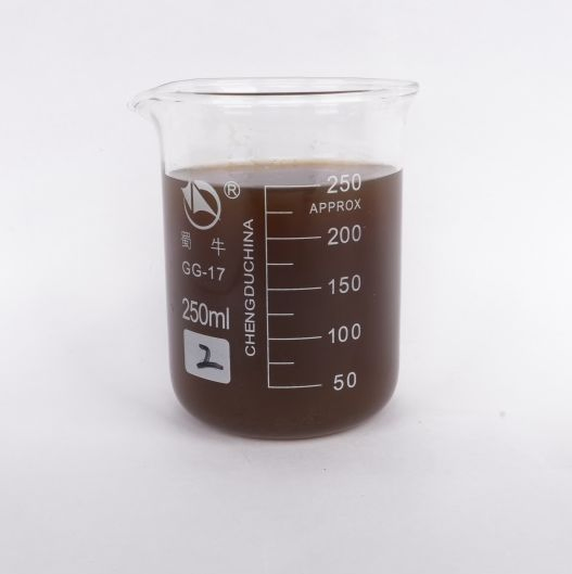 Premium Ns MID-Range Water-Reducers: Optimize Concrete Mix Efficiency for Building Works