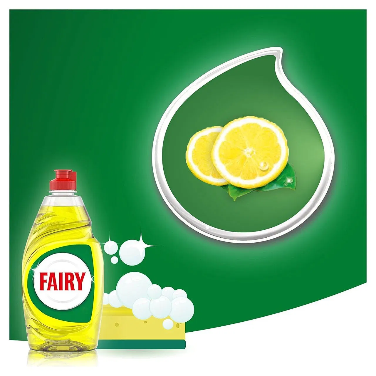 Cheap Price Brand Name Dishwashing Liquid