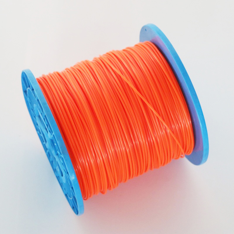 OEM Brand Nylon Brush Cutter Trimmer Line
