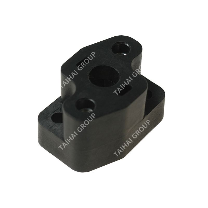 Yamamoto Garden Tool Accessories High Quality Carburetor Insulator for Cg520