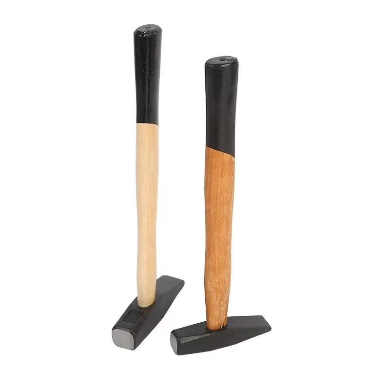 Multi-Function Industrial & DIY Grade Carbon Steel Head Duck Beak Hammer