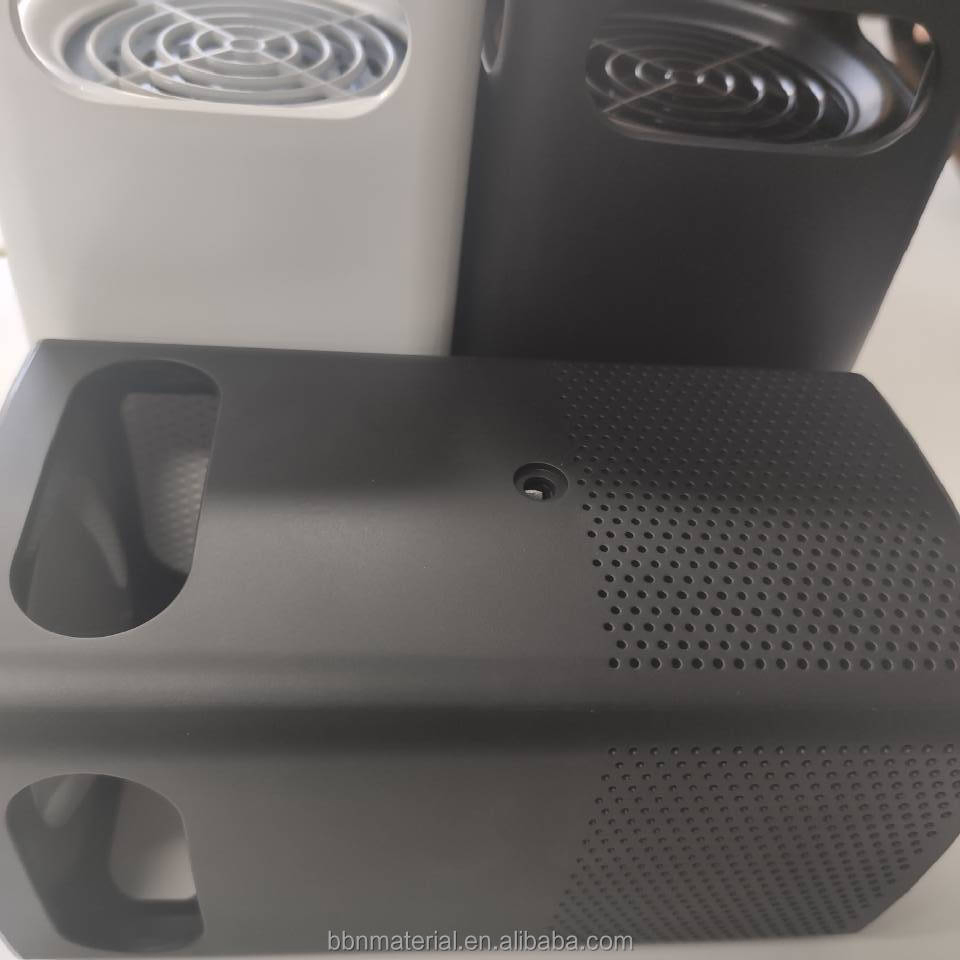 Portable Mini Wi-Fi Ozone Ceramic Generator Machine for Home Car Air Purifier