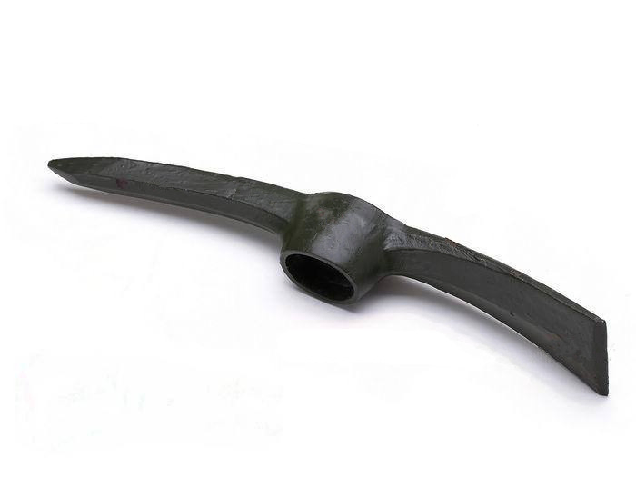 Digging Garden Tools Pickaxe Steel Pick in Guangzhou